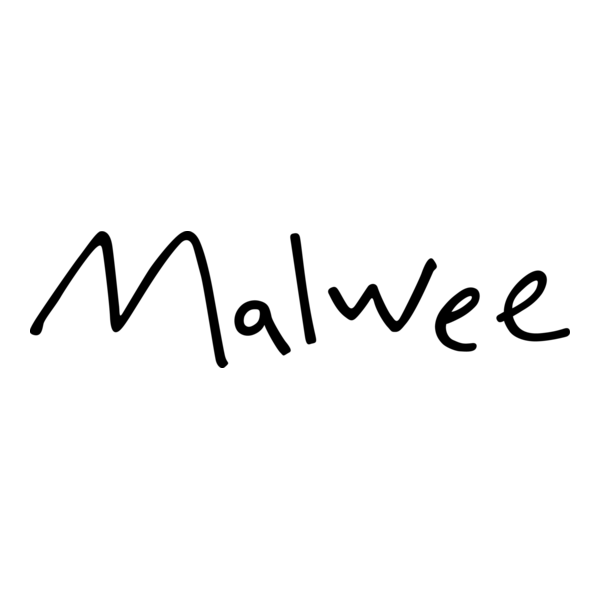Logotipo Malwee